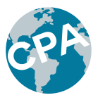 CPA Corporación Panameña de Auditores