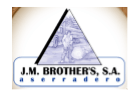 J.M brothers CPA